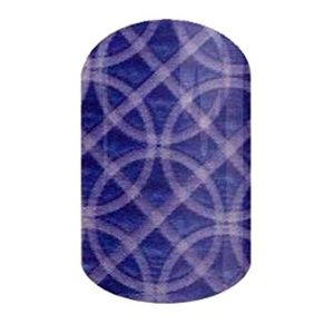 Jamberry Nail Wraps Stylebox December 2015
